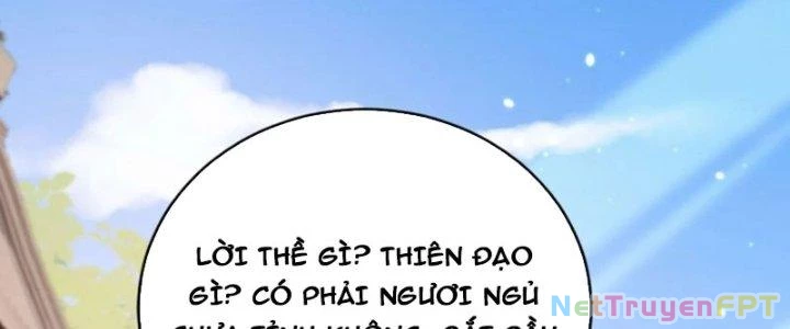Tùy Tùng Của Nữ Phản Diện Chapter 51 - Trang 2