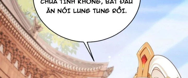 Tùy Tùng Của Nữ Phản Diện Chapter 51 - Trang 2