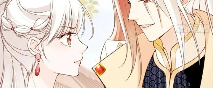 Tùy Tùng Của Nữ Phản Diện Chapter 51 - Trang 2