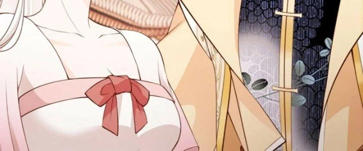 Tùy Tùng Của Nữ Phản Diện Chapter 51 - Trang 2