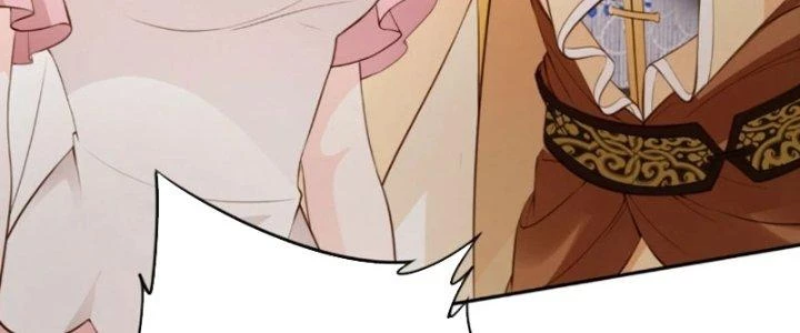 Tùy Tùng Của Nữ Phản Diện Chapter 51 - Trang 2