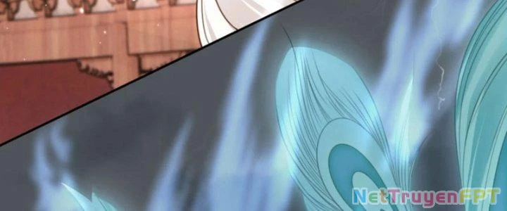 Tùy Tùng Của Nữ Phản Diện Chapter 51 - Trang 2