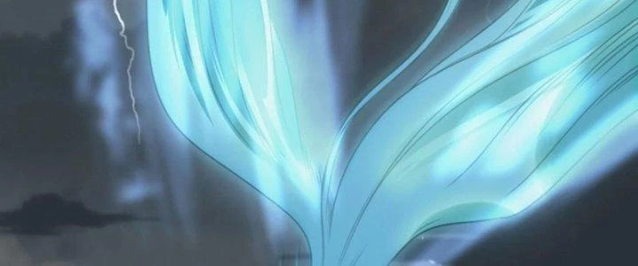 Tùy Tùng Của Nữ Phản Diện Chapter 51 - Trang 2