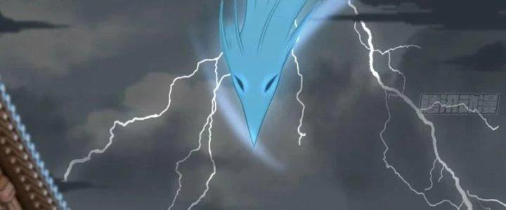 Tùy Tùng Của Nữ Phản Diện Chapter 51 - Trang 2