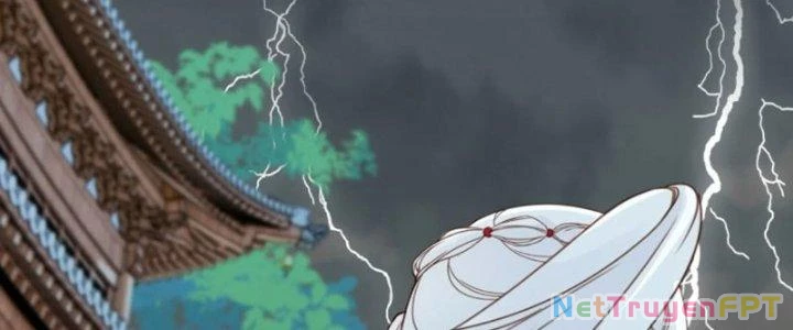 Tùy Tùng Của Nữ Phản Diện Chapter 51 - Trang 2