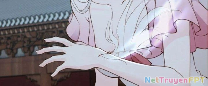 Tùy Tùng Của Nữ Phản Diện Chapter 51 - Trang 2