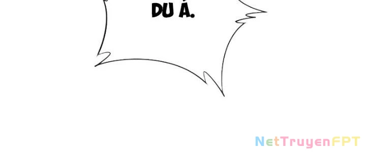 Tùy Tùng Của Nữ Phản Diện Chapter 51 - Trang 2
