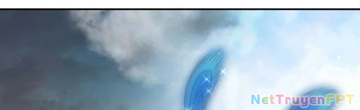 Tùy Tùng Của Nữ Phản Diện Chapter 51 - Trang 2