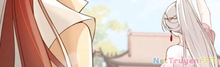 Tùy Tùng Của Nữ Phản Diện Chapter 51 - Trang 2