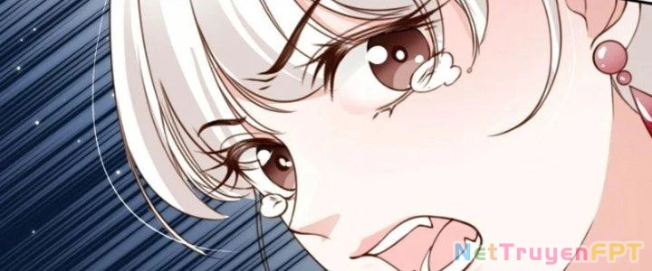 Tùy Tùng Của Nữ Phản Diện Chapter 51 - Trang 2