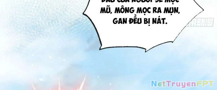 Tùy Tùng Của Nữ Phản Diện Chapter 51 - Trang 2