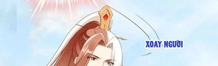 Tùy Tùng Của Nữ Phản Diện Chapter 51 - Trang 2