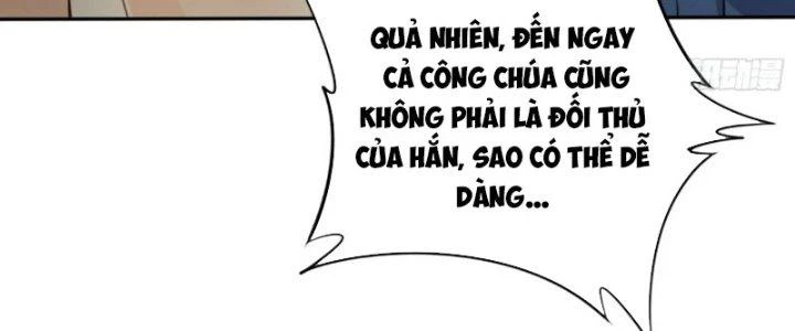 Tùy Tùng Của Nữ Phản Diện Chapter 51 - Trang 2