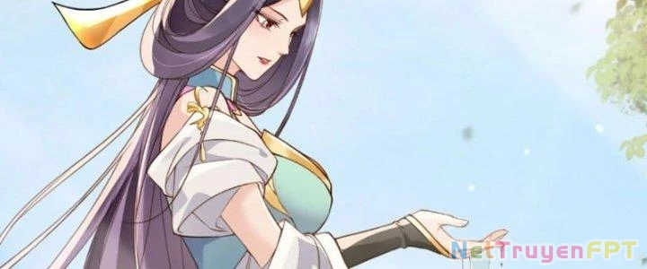 Tùy Tùng Của Nữ Phản Diện Chapter 51 - Trang 2