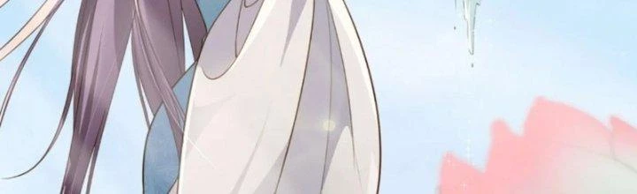 Tùy Tùng Của Nữ Phản Diện Chapter 51 - Trang 2