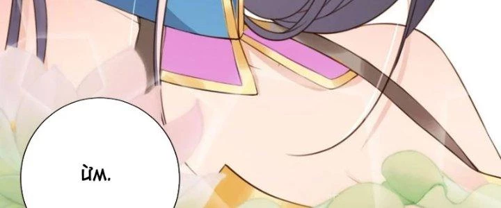 Tùy Tùng Của Nữ Phản Diện Chapter 51 - Trang 2
