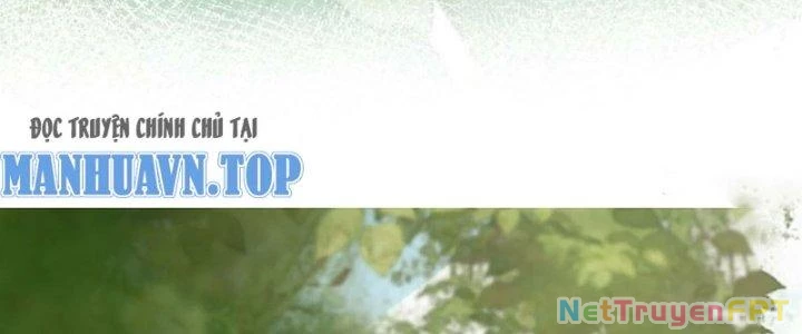 Tùy Tùng Của Nữ Phản Diện Chapter 51 - Trang 2