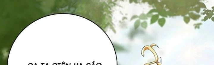 Tùy Tùng Của Nữ Phản Diện Chapter 51 - Trang 2
