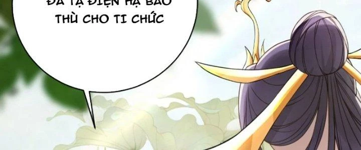 Tùy Tùng Của Nữ Phản Diện Chapter 51 - Trang 2