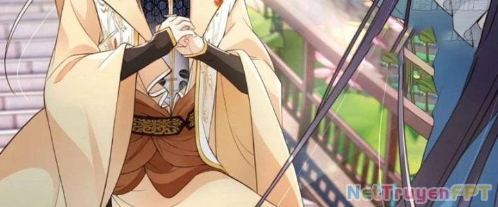 Tùy Tùng Của Nữ Phản Diện Chapter 51 - Trang 2