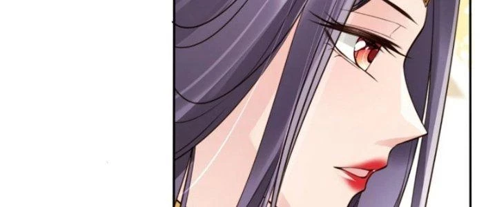 Tùy Tùng Của Nữ Phản Diện Chapter 51 - Trang 2