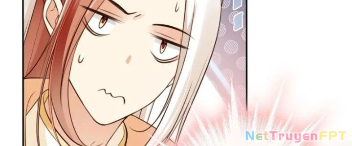 Tùy Tùng Của Nữ Phản Diện Chapter 51 - Trang 2