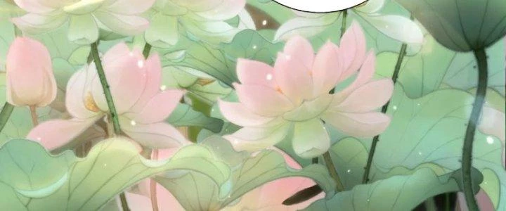 Tùy Tùng Của Nữ Phản Diện Chapter 51 - Trang 2
