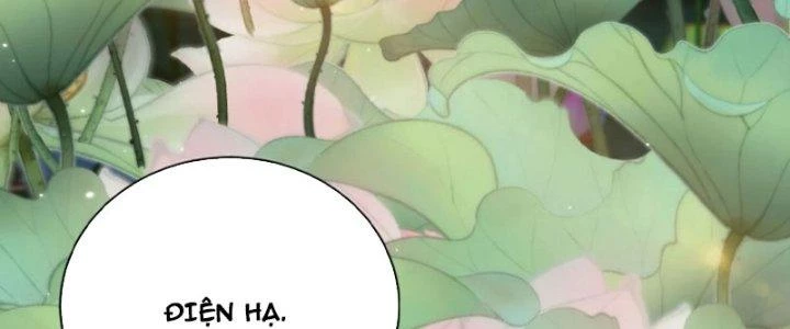 Tùy Tùng Của Nữ Phản Diện Chapter 51 - Trang 2