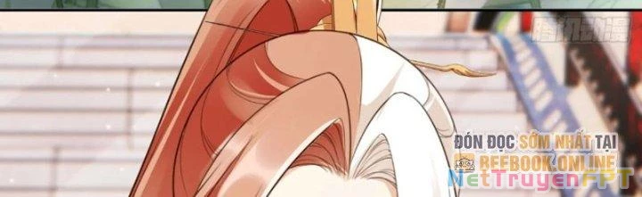 Tùy Tùng Của Nữ Phản Diện Chapter 51 - Trang 2