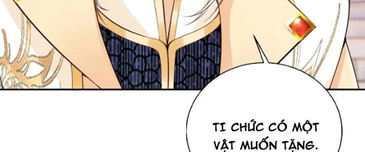 Tùy Tùng Của Nữ Phản Diện Chapter 51 - Trang 2