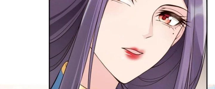 Tùy Tùng Của Nữ Phản Diện Chapter 51 - Trang 2