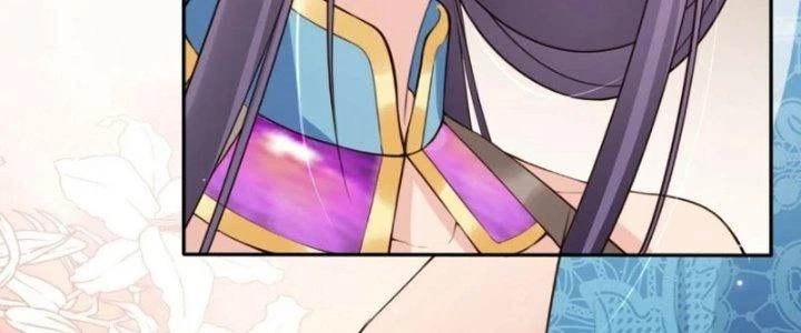 Tùy Tùng Của Nữ Phản Diện Chapter 51 - Trang 2