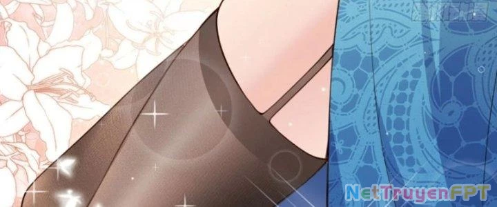 Tùy Tùng Của Nữ Phản Diện Chapter 51 - Trang 2