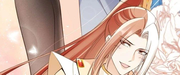 Tùy Tùng Của Nữ Phản Diện Chapter 51 - Trang 2