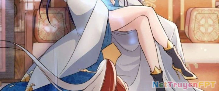 Tùy Tùng Của Nữ Phản Diện Chapter 51 - Trang 2
