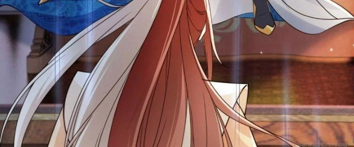 Tùy Tùng Của Nữ Phản Diện Chapter 51 - Trang 2