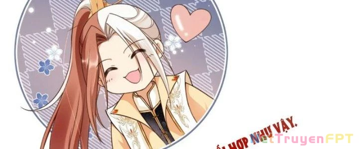 Tùy Tùng Của Nữ Phản Diện Chapter 51 - Trang 2