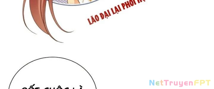 Tùy Tùng Của Nữ Phản Diện Chapter 51 - Trang 2