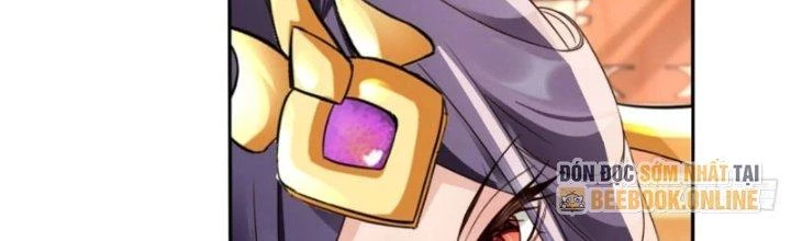 Tùy Tùng Của Nữ Phản Diện Chapter 51 - Trang 2