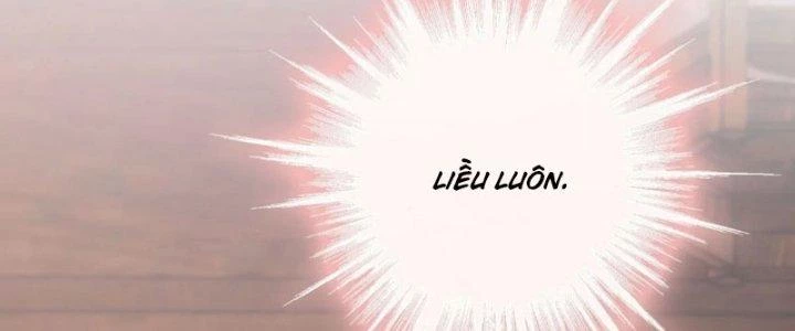 Tùy Tùng Của Nữ Phản Diện Chapter 51 - Trang 2