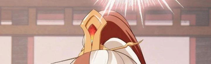 Tùy Tùng Của Nữ Phản Diện Chapter 51 - Trang 2