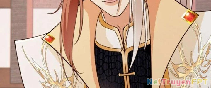 Tùy Tùng Của Nữ Phản Diện Chapter 51 - Trang 2