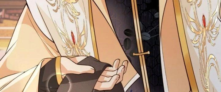 Tùy Tùng Của Nữ Phản Diện Chapter 51 - Trang 2