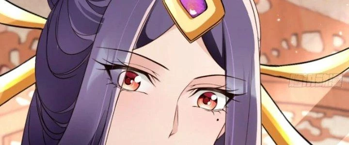 Tùy Tùng Của Nữ Phản Diện Chapter 51 - Trang 2