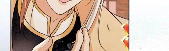 Tùy Tùng Của Nữ Phản Diện Chapter 51 - Trang 2