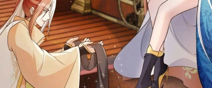 Tùy Tùng Của Nữ Phản Diện Chapter 51 - Trang 2