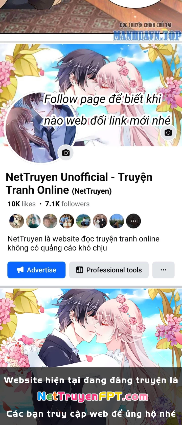 Tùy Tùng Của Nữ Phản Diện Chapter 51 - Trang 2