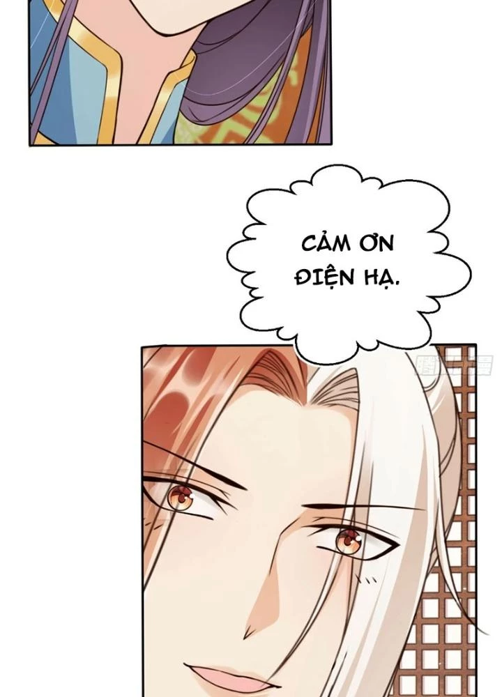 Tùy Tùng Của Nữ Phản Diện Chapter 52 - Trang 2