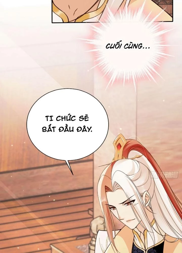 Tùy Tùng Của Nữ Phản Diện Chapter 52 - Trang 2