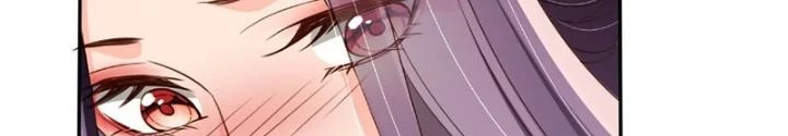 Tùy Tùng Của Nữ Phản Diện Chapter 52 - Trang 2